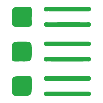 Product Listing & Pricing